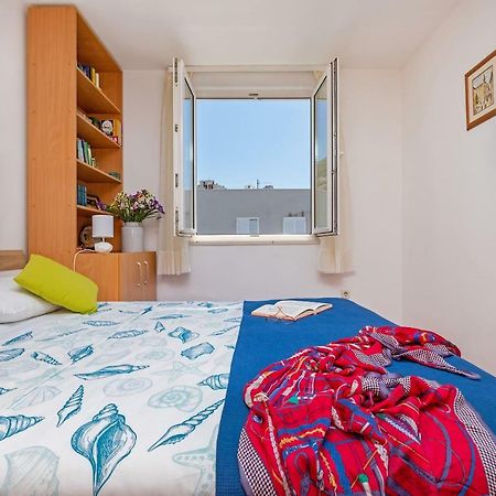 דוברובניק My Happy Place Apartment מראה חיצוני תמונה